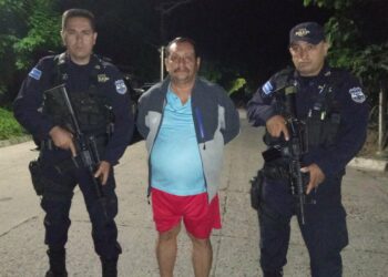 Continúa la detección de transportistas tras incumplir con el servicio a usuarios