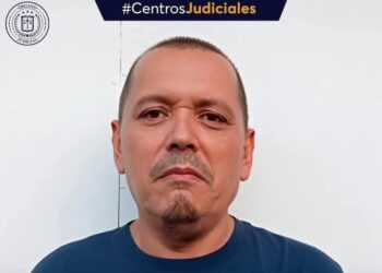 Condenan a conductor de la ruta 106 por manejar en sentido contrario