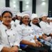 Centro de Formación Laboral abre inscripciones para cursos técnicos