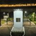 Obras Municipales entregó oficialmente el renovado camposanto a la comunidad