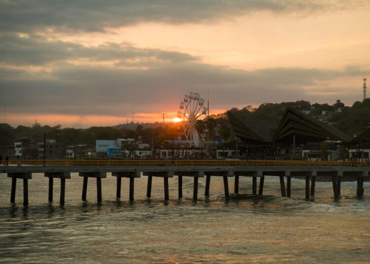 Promueven entretenimiento familiar con eventos gratuitos en plazas y parques