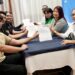 Ministerio de Trabajo impulsa generación de empleo formal en el occidente del país