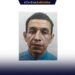 El imputado había huido a México pero fue extraditado a El Salvador