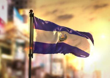 BID reconoce esfuerzos de El Salvador tras informe positivo del FMI