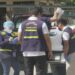 Población en Panamá alarmada por incrementos de homicidios cometidos por pandillas