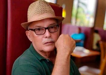 Prestigioso abogado fallece al interior de motel en Honduras