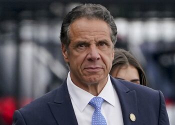 EEUU abre una investigación al principal candidato demócrata a alcalde de Nueva York