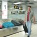CEPA invertirá $30 millones para la construcción yequipamiento de terminal de bandas de equipaje enAeropuerto Internacional San Óscar Romero