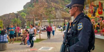 Mayo suma 8 días consecutivos sin homicidios