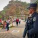 Mayo suma 8 días consecutivos sin homicidios