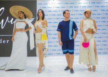 Quinquenio 2020-2025 concluye con resultados que dinamizan la economía familiar salvadoreña