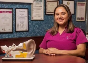 Psicóloga es hallada sin vida junto a cartas con sus últimas voluntades en Guatemala