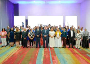 Nuevos ciudadanos extranjeros se integran plenamente a la sociedad salvadoreña