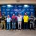Fiscalía solicita medidas sustitutivas para transportistas capturados y estos son liberados