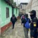 Crecen los homicidios en Guatemala por disputa de territorios entre pandillas