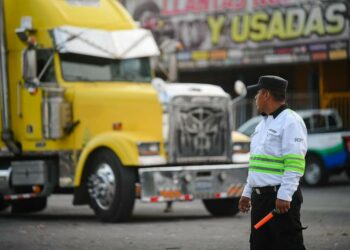 FONAT garantiza acompañamiento a víctimas de accidentes de tránsito