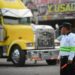 FONAT garantiza acompañamiento a víctimas de accidentes de tránsito