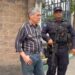 Genaro Ramírez, presidente de AEAS detenido por supuesto vínculo con suspensión de unidades en varias zonas del país
