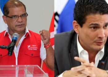 Gobierno aplicará impuesto del 30 % a ONGs para reparar daño histórico