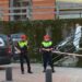 Ciudad de Bilbao condena acto de violencia que cobró la vida de una menor de 13 años y exige medidas más firmes