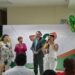 CACTIUSA DE R.L., Celebra 60 años de servicio