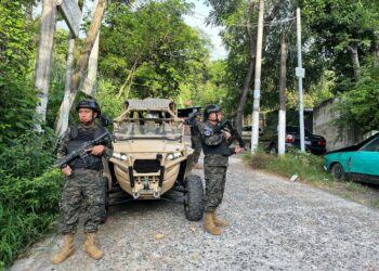 10 de mayo finaliza sin homicidios y ya son nueve días sin crímenes en mayo