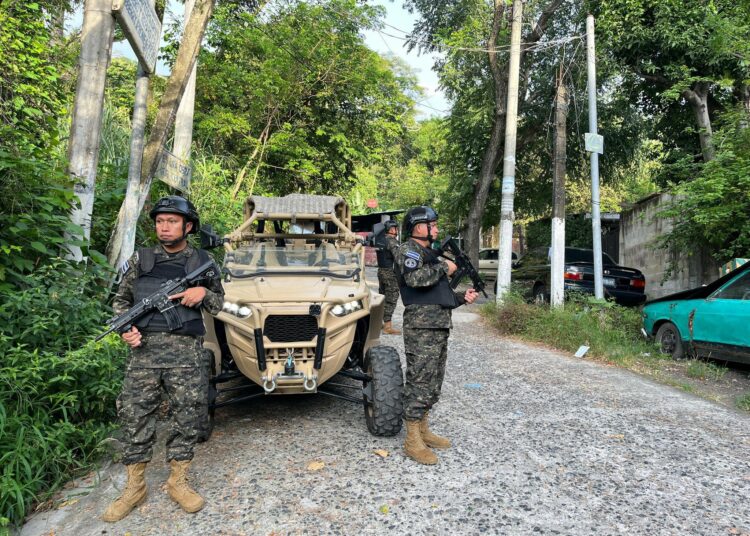 10 de mayo finaliza sin homicidios y ya son nueve días sin crímenes en mayo