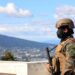 El Salvador suma otro día sin homicidios
