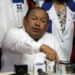 Exalcalde de ARENA acusó a su propio partido y al FMLN de pactar con pandillas