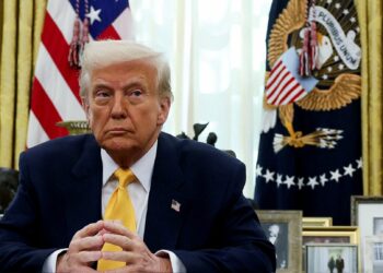 EEUU logra que India y Pakistán logren un cese al fuego total