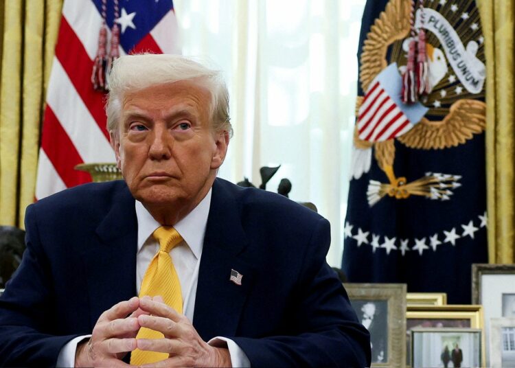 EEUU logra que India y Pakistán logren un cese al fuego total