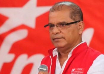 FMLN pagó terrenos de comunidad El Bosque a un precio mucho menor al real