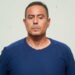 Autoridades peruanas extraditan a El Salvador a sujeto requerido por homicidio