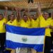 El Salvador gana campeonato continental de ajedrez para privados de libertad