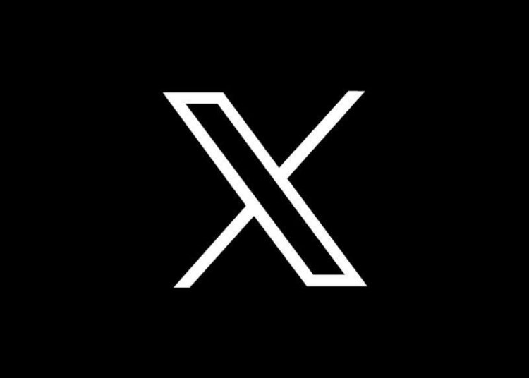 Plataforma social X presenta fallas a nivel mundial