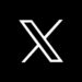 Plataforma social X presenta fallas a nivel mundial