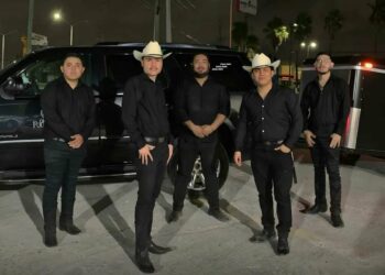 Fiscalía de Tamaulipas confirma el fallecimiento de todos los integrantes del grupo Fugitivo