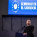 Presidente Bukele destaca que ningún país ha logrado en seguridad lo que ha conseguido El Salvador