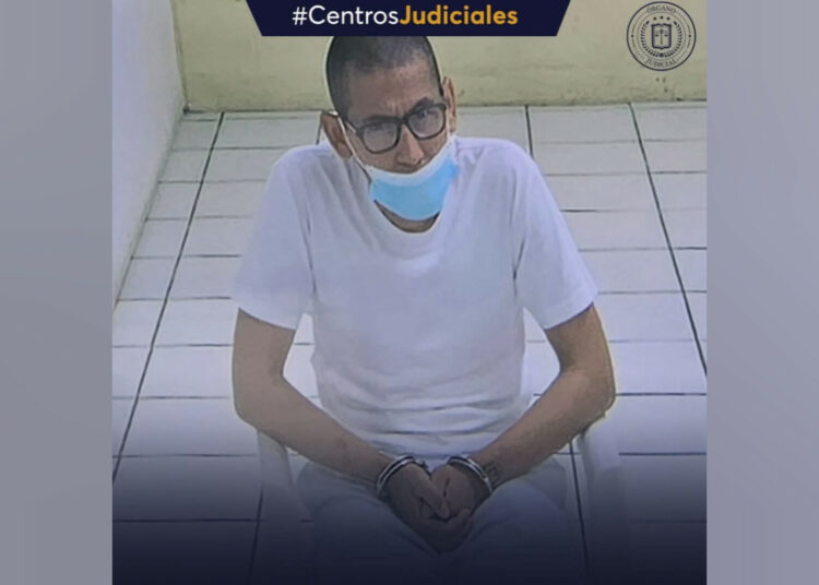 Juzgado concluye que se aprovechó de la confianza y vulnerabilidad de las víctimas