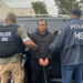 Pandillero de la MS capturado en EEUU enfrenta cargos por reingreso ilegal y delitos en El Salvador