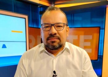 Mesa Nacional de Transporte confirma pago adelantado para brindar servicio gratis toda la semana