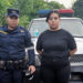 Detenida conductora sin licencia tras causar accidente que dejó un fallecido