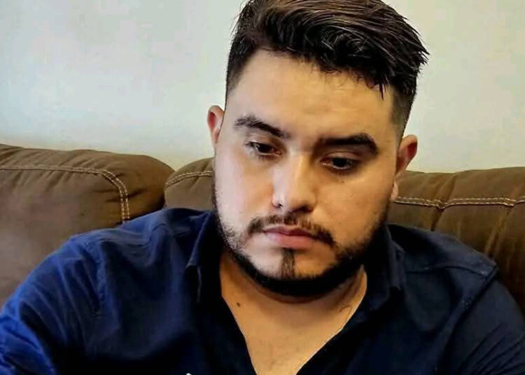 Tres años de condena con sustitución de pena para falso médico en San Miguel