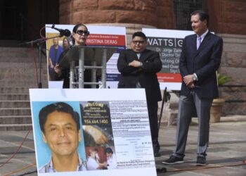 Sentencian a médico por fraude multimillonario: más de 10 mil diagnósticos erróneos 