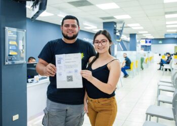 Gobierno del Presidente Nayib Bukele elimina trabas históricas para emprender en el país