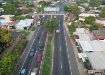 Más de $12 millones entregados a transportistas para garantizar movilidad gratuita