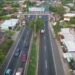 Más de $12 millones entregados a transportistas para garantizar movilidad gratuita
