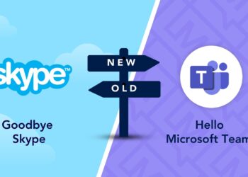 Adiós a Skype: Microsoft cierra la icónica app tras más de 20 años de servicio