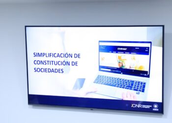 Figura de las Sociedades por Acciones Simplificadas impulsa a emprendedores a dar el paso hacia la legalidad