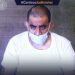 Tribunal impone condena a extorsionistas que se hacían pasar por pandilleros